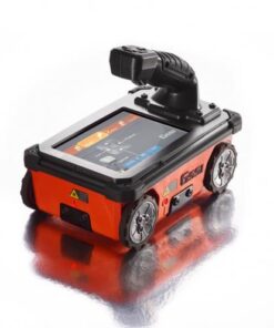 GSSI StructureScan Mini XT