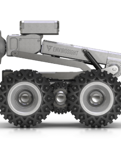 Envirosight Rovver-X