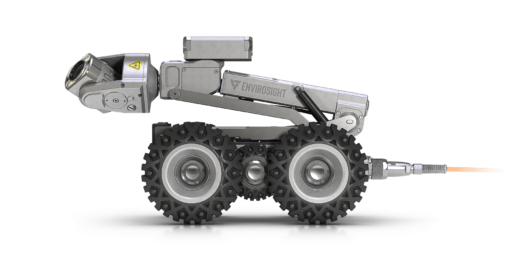 Envirosight Rovver-X