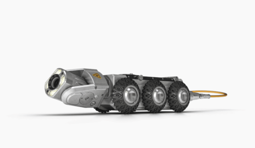Envirosight Rovver-X - Image 4