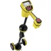 Ridgid SR-20 Utility Scanner