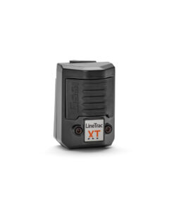 Linetrac XT
