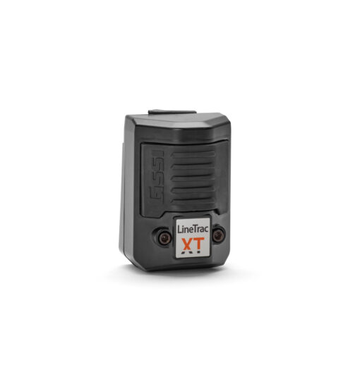 Linetrac XT