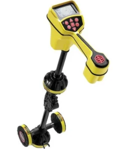 Ridgid SR-20 Utility Scanner