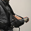 SIR 4000 Carry Harness