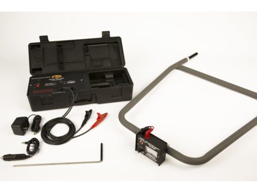 Armada GFL3000 Ground Fault Locator - Image 2