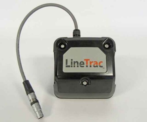 Linetrac - Image 2