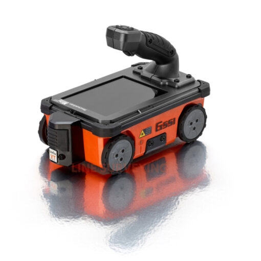 Linetrac XT - Image 2