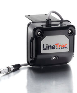 Linetrac