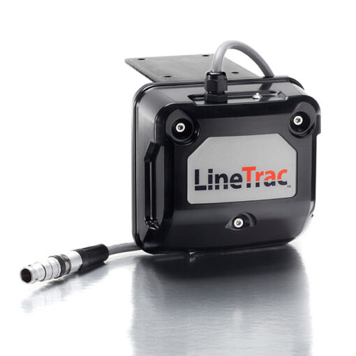 Linetrac