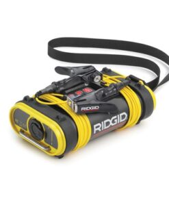 Ridgid ST-305 Line Transmitter