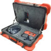 Gen-Ear LE Water Leak Location System