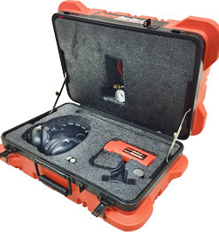 Gen-Ear LE Water Leak Location System