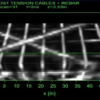 GPR Slice